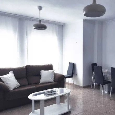 Image 8 - Rincón de la Victoria, Andalusia, Spain - Apartment for rent