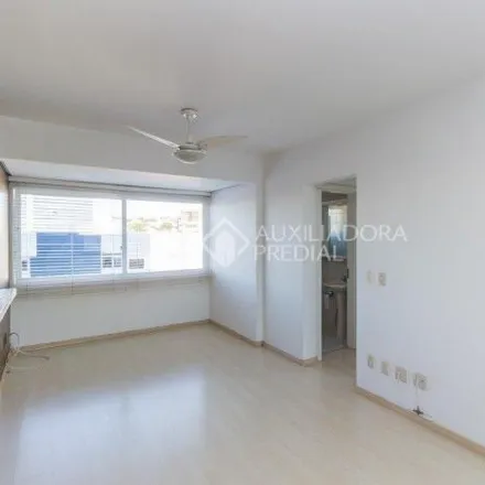 Buy this 2 bed apartment on Rua Cananéia 340 in Vila Jardim, Porto Alegre - RS