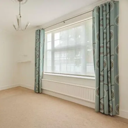 Image 8 - Northwood, Hillingdon, Great London, Ha6 - Apartment for sale