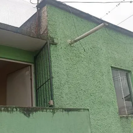 Rent this 2 bed apartment on Calle Matamoros in Los Sauces, 91070 Xalapa