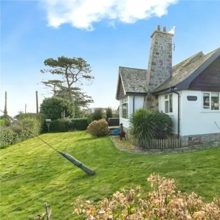 Image 2 - Lon Engan, Abersoch, LL53 7HY, United Kingdom - House for sale