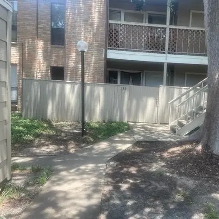 Buy this 2 bed condo on 2114 Wilcrest Drive in Houston, TX 77042