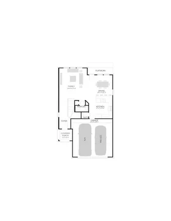 Image 9 - 2421 Gaulding Street - House for rent