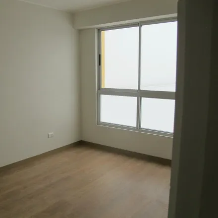 Image 9 - General César Canevaro Avenue 1401, Lince, Lima Metropolitan Area 15072, Peru - Apartment for rent