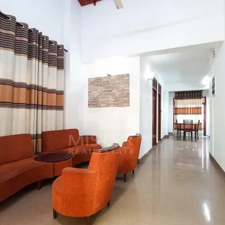 Image 3 - Colombo Fort, Olcott Mawatha, Fort, Colombo 01100, Sri Lanka - Apartment for rent
