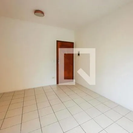 Rent this 2 bed apartment on Rua Carlos Rosa Lopes in Santa Terezinha, São Bernardo do Campo - SP