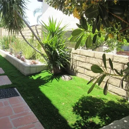 Image 6 - 12081 Crystal Glen Way, Los Angeles, CA 91326, USA - House for rent