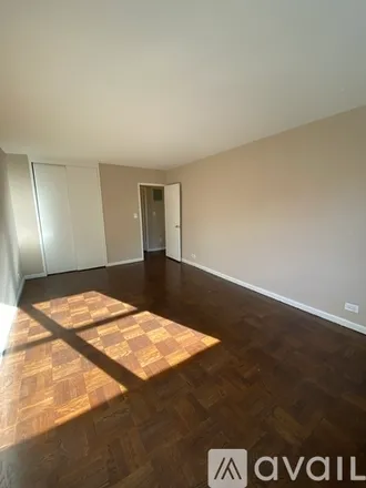 Rent this 2 bed apartment on 245 E 124th St