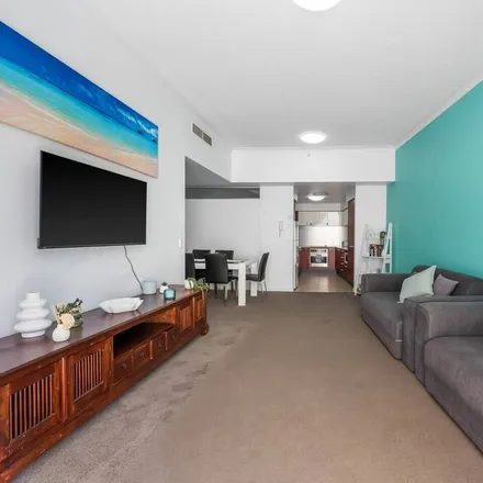 Image 9 - Gold Coast City, Queensland, Australia - Apartment for rent