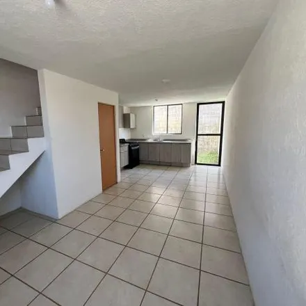 Rent this 2 bed house on unnamed road in 45599 Tlaquepaque, JAL