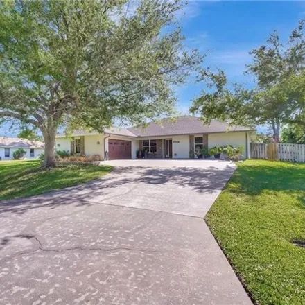 Buy this 4 bed house on 19890 Allaire Lane in Fort Myers Beach, Lee County