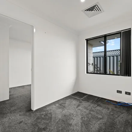 Image 8 - Chilvers Street, Baldivis WA 6171, Australia - Apartment for rent