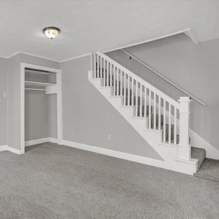 Image 4 - Woodlayne Court, 149 Wilson Street, Middletown, PA 17057, USA - Townhouse for sale