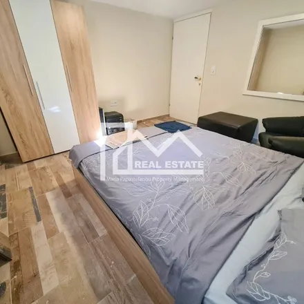 Image 3 - Ελευθερίας 22, Thessaloniki, Greece - Apartment for rent