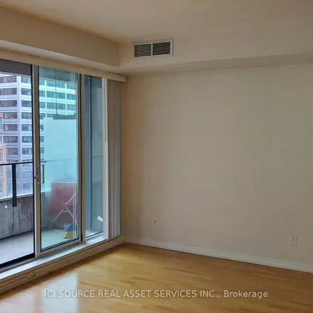 Image 5 - 18 Preakness Drive, Toronto, ON M3B 2R2, Canada - Apartment for rent