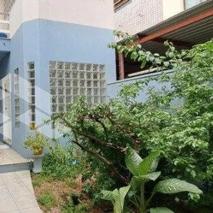 Buy this 3 bed house on Avenida Lavras in Petrópolis, Porto Alegre - RS