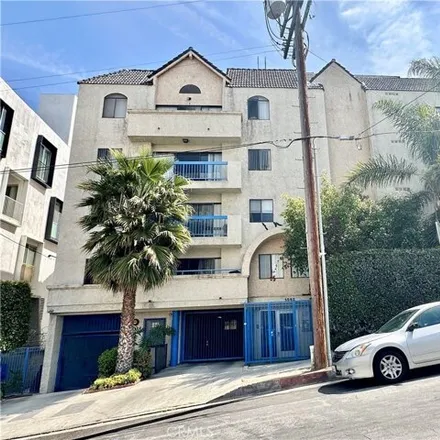 Rent this 2 bed apartment on West 11th Street in Los Angeles, CA 90006