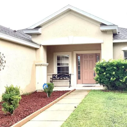 Buy this 4 bed house on 3993 Southwest 58th Avenue in Ocala, FL 34474
