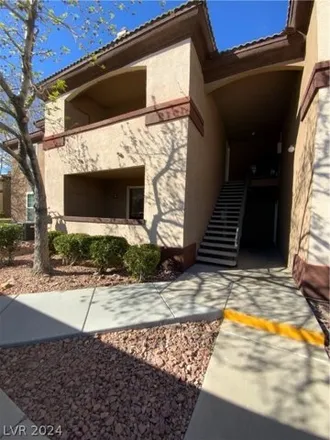 Rent this 3 bed condo on unnamed road in Henderson, NV 89105