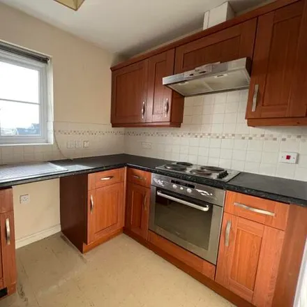 Image 5 - Pennyfields, Bolton upon Dearne, S63 8EZ, United Kingdom - Apartment for sale