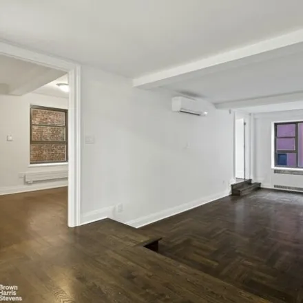 Image 7 - 160 East 89th Street, New York, NY 10128, USA - Condo for rent