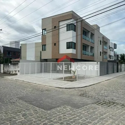 Image 2 - Rua Major Joaquim Henriques, Torre, João Pessoa - PB, 58040-720, Brazil - Apartment for sale