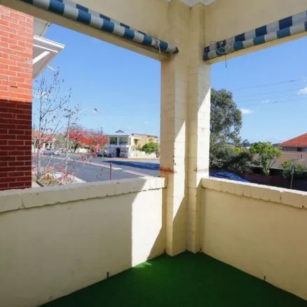 Image 8 - unnamed road, Mount Lawley WA 6050, Australia - Apartment for rent