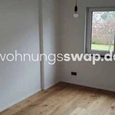 Rent this 3 bed apartment on Salzstraße in 81929 Munich, Germany