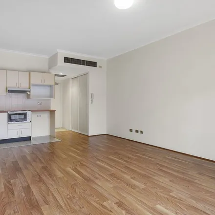 Image 2 - 9 Bridge Road, Sydney NSW 2077, Australia - Apartment for rent