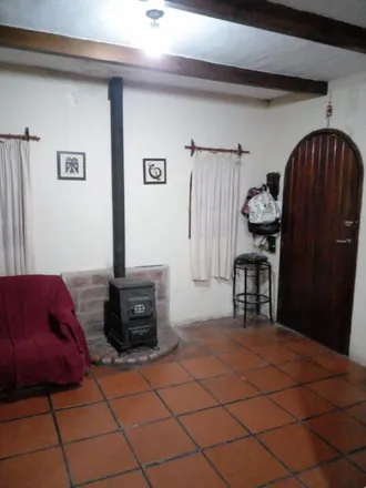 Image 7 - Victorio Fagnani, Los Tilos, 7600 Mar del Plata, Argentina - House for sale