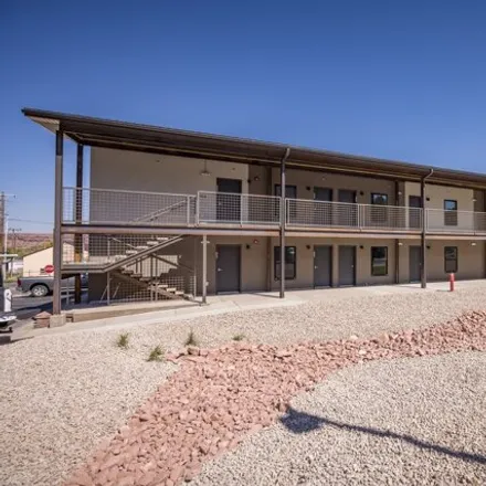 Image 9 - 406 Mountain View Drive, Moab, UT 84532, USA - Condo for sale