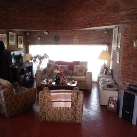 Buy this studio house on Alfonsina Storni 5400 in Constitución, B7600 DTR Mar del Plata