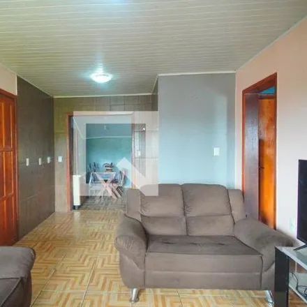 Buy this 2 bed house on Rua Helmuth Larssen in Rondônia, Novo Hamburgo - RS