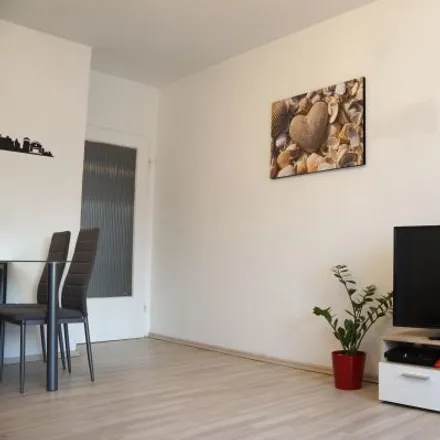 Image 3 - Gerresheimer Straße 49, 40211 Dusseldorf, Germany - Apartment for rent