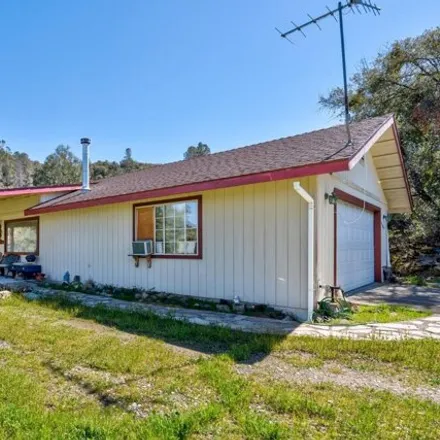 Buy this 3 bed house on unnamed road in Madera County, CA 93601