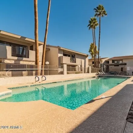 Image 5 - 6480 North 82nd Street, Scottsdale, AZ 85250, USA - Apartment for rent