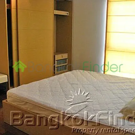 Image 3 - The Madison, Sukhumvit Road, Khlong Toei District, Bangkok 10110, Thailand - Apartment for rent
