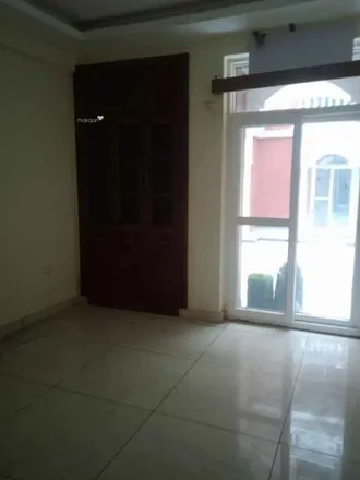 Image 2 - unnamed road, Lucknow, Lucknow - 226017, Uttar Pradesh, India - House for rent