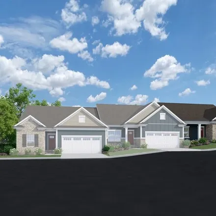 Buy this 3 bed house on unnamed road in Hamilton County, TN 37302