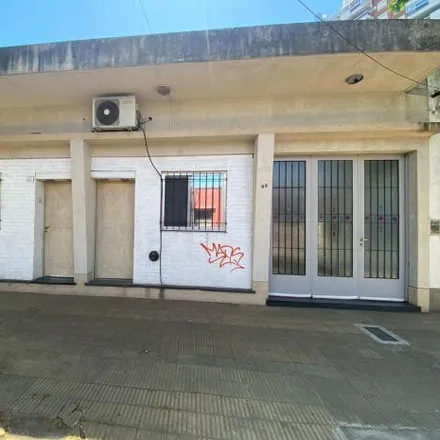 Buy this studio house on Intendente Neyer 59 in Partido de San Isidro, B1643 CGT Beccar