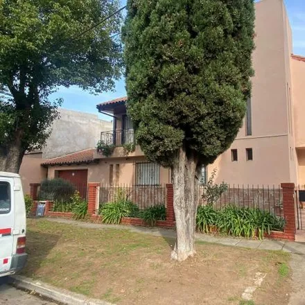 Image 1 - Santa Rosa, Partido de San Fernando, B1644 BCG Victoria, Argentina - House for sale