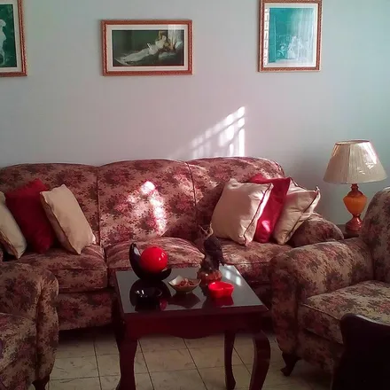 Image 5 - Camagüey, CAMAGÜEY, CU - House for rent