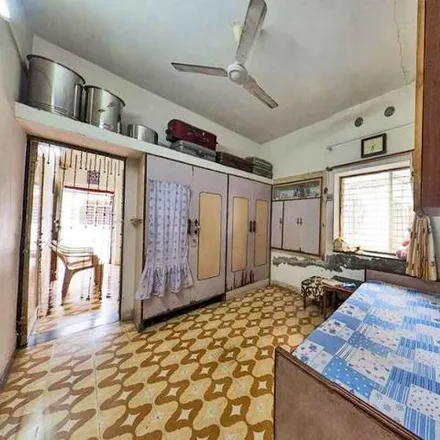 Image 6 - Jagatpur Road, Ghatlodiya, Ahmedabad - 380001, Gujarat, India - House for sale