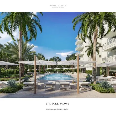 Image 7 - 369 Sunset Avenue, Palm Beach, Palm Beach County, FL 33480, USA - Apartment for rent