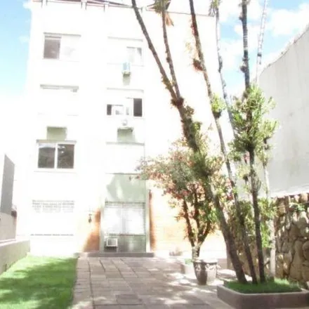 Buy this 2 bed apartment on Usphera XR in Rua Marquês do Pombal 499-301, Moinhos de Vento
