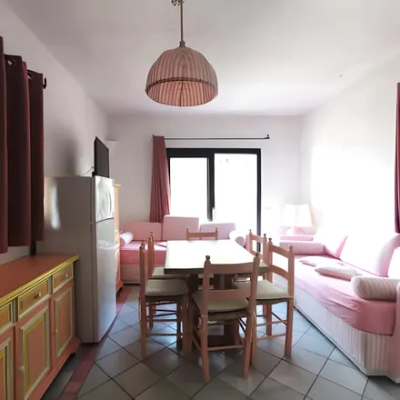 Image 5 - Via Tre Monti, Baja Sardinia SS, Italy - Apartment for rent