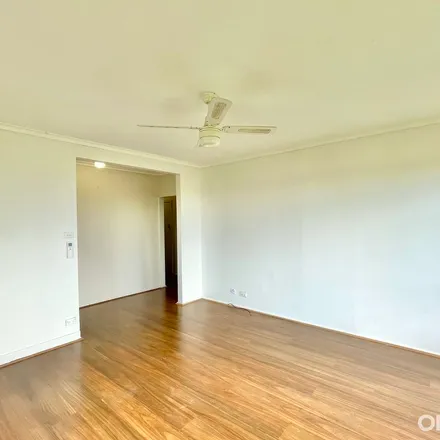 Rent this 3 bed apartment on Mcentee Court in Traralgon VIC 3844, Australia