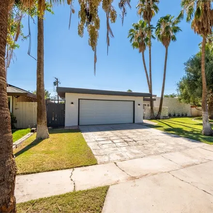 Buy this 3 bed house on 1295 Westwind Drive in El Centro, CA 92243