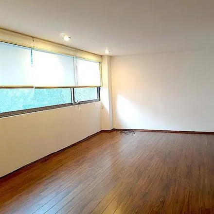 Buy this 2 bed apartment on Calle Herodoto 14 in Miguel Hidalgo, 11590 Mexico City