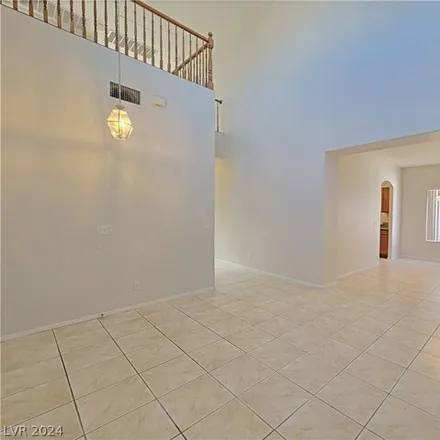 Image 5 - 1185 Regal Lily Way, Paradise, NV 89123, USA - House for rent